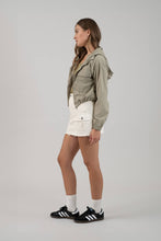 Load image into Gallery viewer, The Core Windbreaker Jacket(2 Colors)
