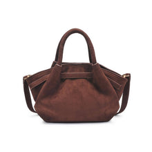 Load image into Gallery viewer, Selena Crossbody
