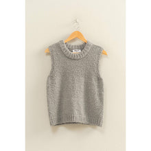 Load image into Gallery viewer, Blake Sweater Vest
