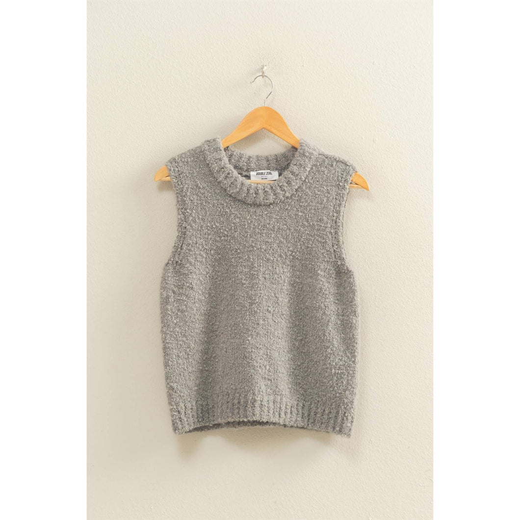 Blake Sweater Vest
