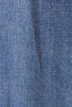 Load image into Gallery viewer, Josie Tencel Tiered Maxi Skirt
