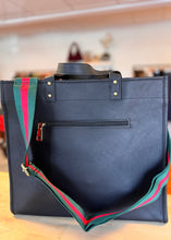 Load image into Gallery viewer, The Campbell Tote
