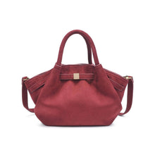 Load image into Gallery viewer, Selena Crossbody
