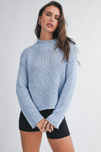 Load image into Gallery viewer, Irma Sweater(3 Colors)
