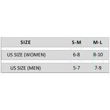 Load image into Gallery viewer, Checkerboard Fuzzy Slippers
