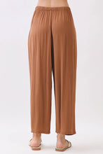 Load image into Gallery viewer, The Marlow Barrel Pant (3 Colors)
