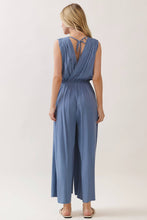 Load image into Gallery viewer, The Becca Jumpsuit (2 Colors)

