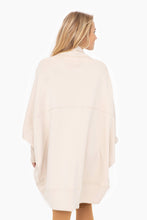 Load image into Gallery viewer, Sherri Cocoon Cardigan
