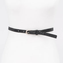 Load image into Gallery viewer, Rhinestone Belt
