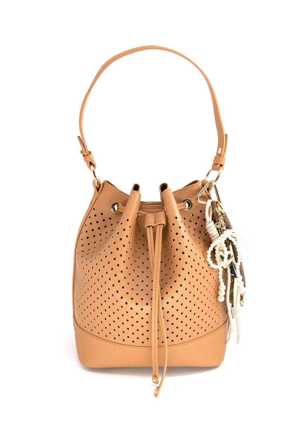 Lara Bag