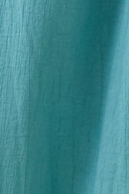 Halter Neck Tiered Maxi Dress