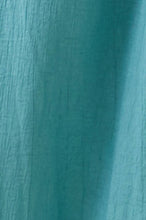 Load image into Gallery viewer, Halter Neck Tiered Maxi Dress
