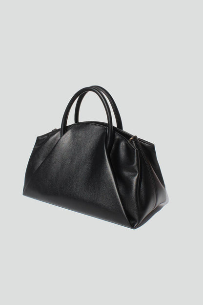 Madilyn Fold Bag