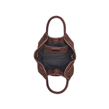 Load image into Gallery viewer, Selena Crossbody
