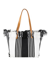 Load image into Gallery viewer, Krystyna Bag (2 Colors)
