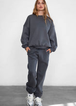 Load image into Gallery viewer, Essential Lounge Fleece Jogger (3 Colors)

