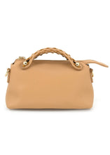 Load image into Gallery viewer, The Paris Bag (2 Colors)
