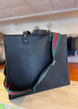 Load image into Gallery viewer, The Campbell Tote
