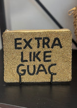 Load image into Gallery viewer, Handmade Bead Coin Purses
