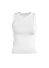 Load image into Gallery viewer, Everyday Seamless Muscle Tank (3 Colors)
