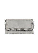 Load image into Gallery viewer, Kiki Chain Wallet (3 Colors)
