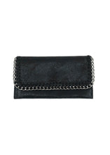 Load image into Gallery viewer, Kiki Chain Wallet (3 Colors)
