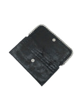 Load image into Gallery viewer, Kiki Chain Wallet (3 Colors)

