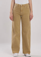 Load image into Gallery viewer, Bradley High Rise Baggy Jean
