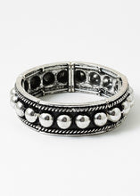 Load image into Gallery viewer, Antique Western Cuff Bracelet

