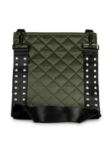 Load image into Gallery viewer, Dani Avenue Crossbody Bag
