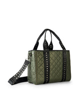 Load image into Gallery viewer, Jaime Avenue Tote
