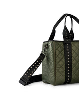 Load image into Gallery viewer, Jaime Avenue Tote
