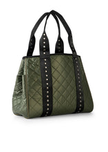 Load image into Gallery viewer, Jaime Avenue Tote
