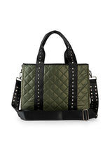 Load image into Gallery viewer, Jaime Avenue Tote
