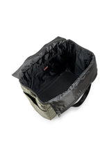 Load image into Gallery viewer, Jaime Avenue Tote
