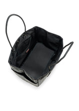 Load image into Gallery viewer, Greyson Solo Pebbled Vegan Leather Tote
