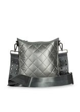 Load image into Gallery viewer, Nikki Puffer Crossbody
