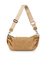 Load image into Gallery viewer, Ollie Toast Sling Bag
