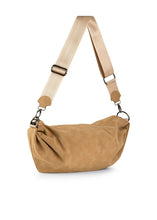 Load image into Gallery viewer, Ollie Toast Sling Bag
