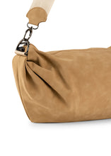 Load image into Gallery viewer, Ollie Toast Sling Bag
