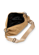 Load image into Gallery viewer, Ollie Toast Sling Bag
