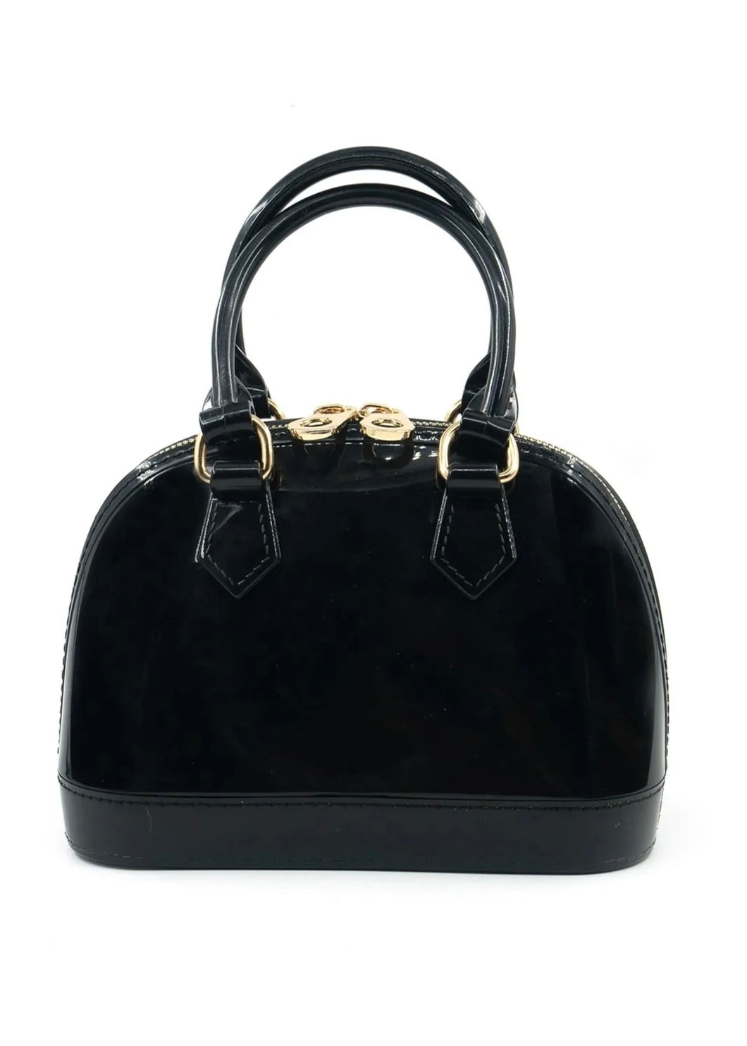 Jelly Mini Bag