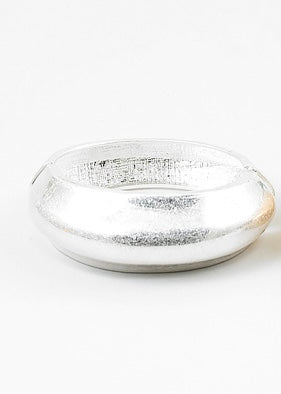 Vintage Worn Cuff