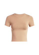 Load image into Gallery viewer, Everyday Seamless Baby Tee
