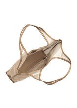 Load image into Gallery viewer, Roxy Mesh Tote
