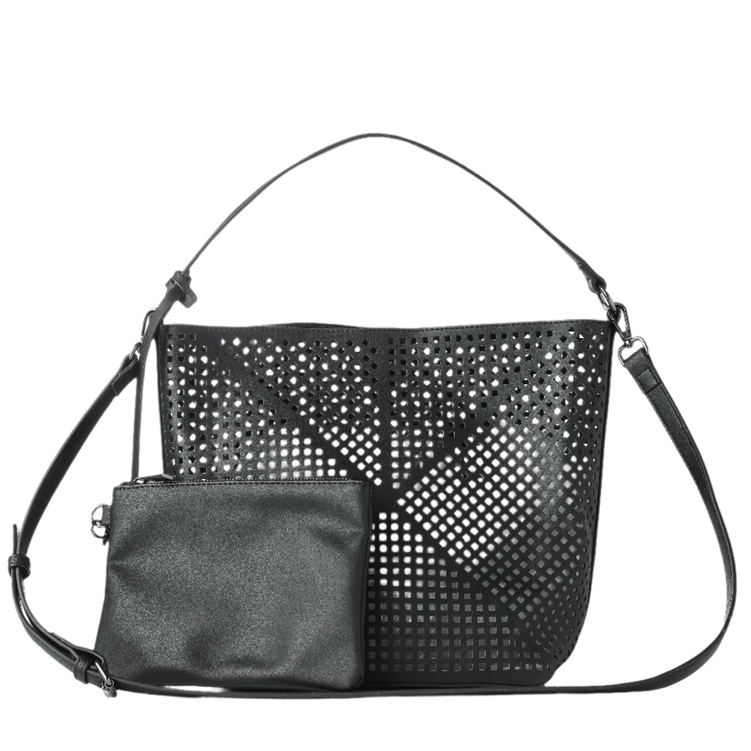 Celine Shoulder Bag