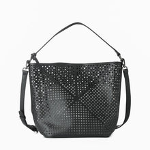 Load image into Gallery viewer, Celine Shoulder Bag
