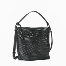 Load image into Gallery viewer, Celine Shoulder Bag
