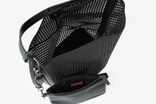 Load image into Gallery viewer, Celine Shoulder Bag
