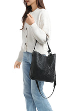 Load image into Gallery viewer, Celine Shoulder Bag

